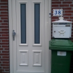 IMAG0659