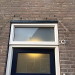 IMG-20161227-WA0002