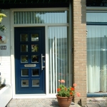 Voordeuren02