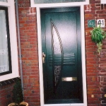 Voordeuren15
