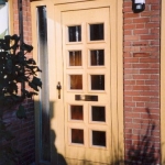 Voordeuren17