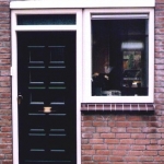 Voordeuren30
