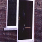 Voordeuren33