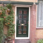 Voordeuren43
