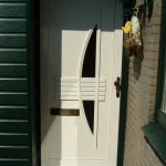 Voordeuren65