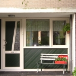Voordeuren72
