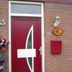 Voordeuren76