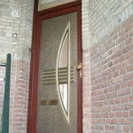 Voordeuren77