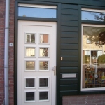 Voordeuren88