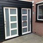 aalsmeer (3)