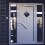 aalsmeer