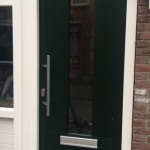 almere