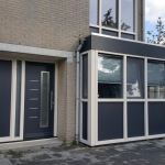 alphen aan de rijn portugaalstraat vk