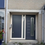 alphen aan de rijn portugaalstraat