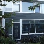 amstelveen amelandstraat (2)