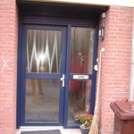 boskoop (2)