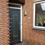capelle aan den ijssel orfeo 36