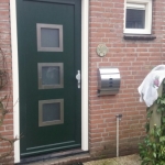 delft fluiterpad 10