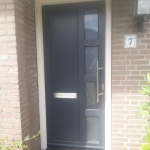 delft helder camarastraat