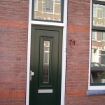 den haag (2)