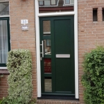 den haag a kortekaasstraat 55