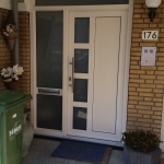 den haag aaltjenoorderwierstraat