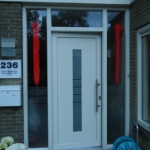 den haag cornelie van zantenstraat