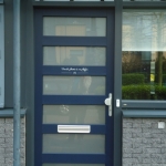 den haag iepenrodeplantsoen