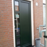 den haag jan bosmanstraat 11