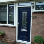 den haag mahadma ghandistraat