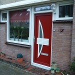 den haag mahadmaghandistraat