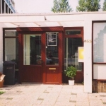 den haag meppelweg