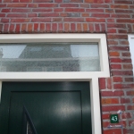 den haag puttenselaan