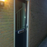 den haag van marrewijklaan