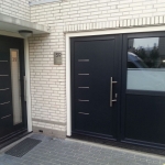 dordrecht iroko 39