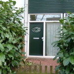 ede
