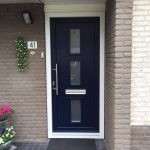 hans 2