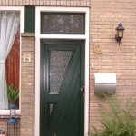 heenvliet (2)