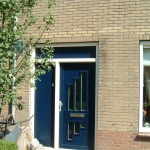 heenvliet
