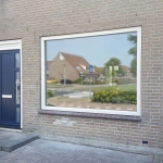 hellevoetsluis dierenriem 68