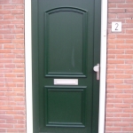 hellevoetsluis hijdra