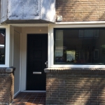 hellevoetsluis korenaar 50
