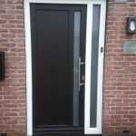 hoogviet pastinaak 39