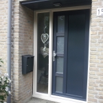hoogvliet aalreep