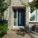 hoogvliet bongweg (2)