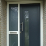 hoogvliet bongweg (3)