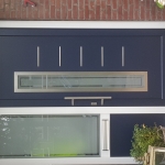 hoogvliet kruisnetlaan