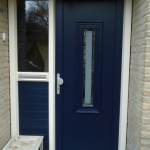 hoogvliet speerreep
