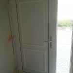 hoogvliet trawlnet