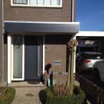 ijsselstein alvares